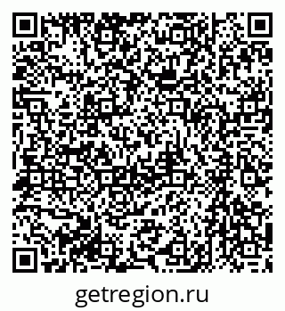 79063332784
