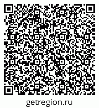 79063332785