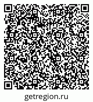 79063332786