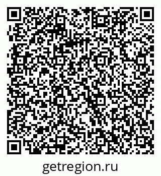 79063332787