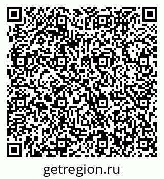 79063332788