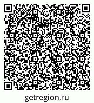 79063332789