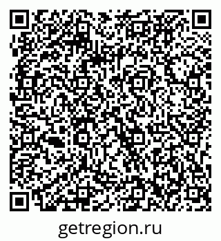 79063332790
