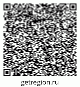 79063332793