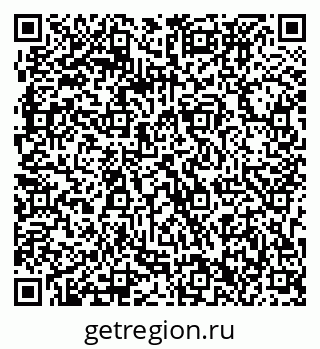 79063332794