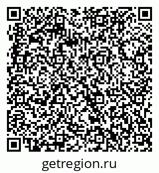 79063332795