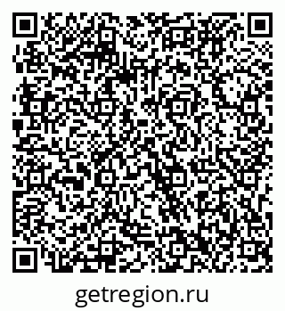 79063332796
