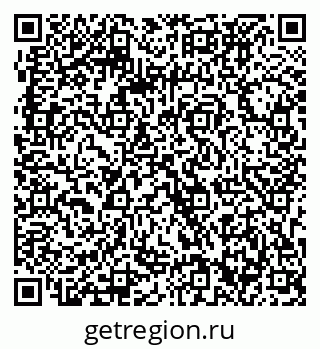 79063332798