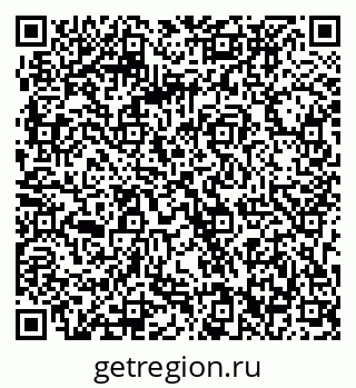 79063332799