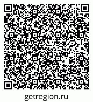 79063332800