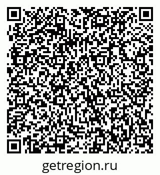 79063332801