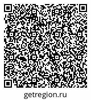 79063332802