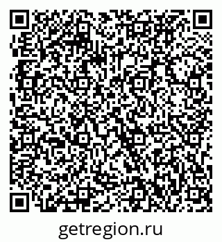 79063332803