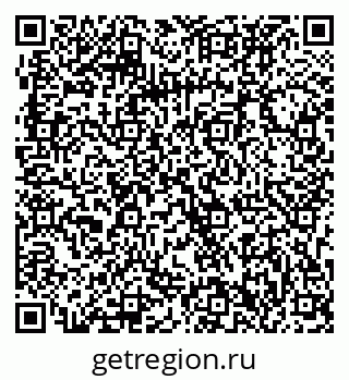 79063332804