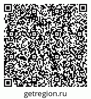 79063332805
