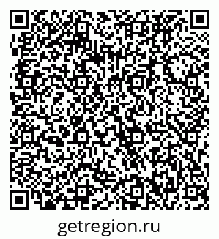 79063332809