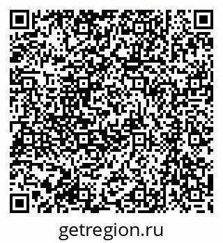79063332810