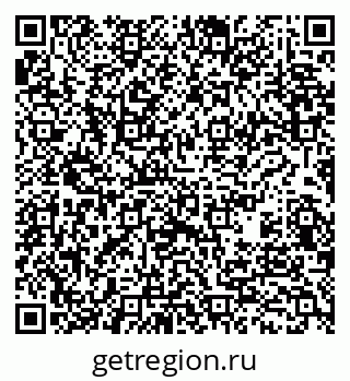 79063332811