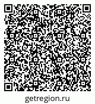 79063332812