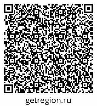 79063332813