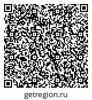 79063332816