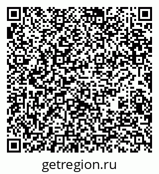 79063332817