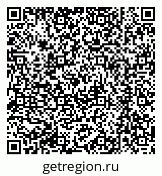 79063332818