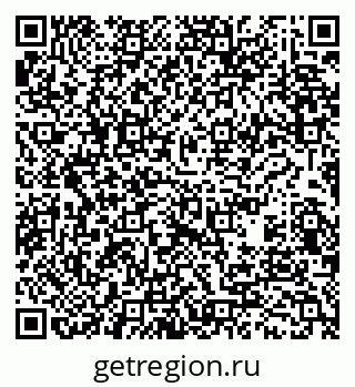 79063332819