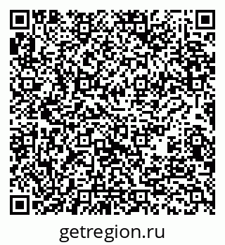 79063332820