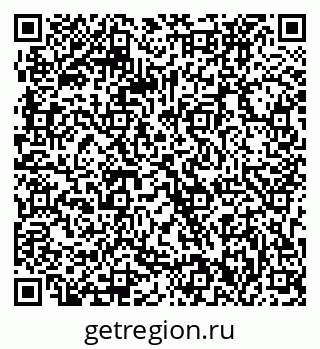 79063332822