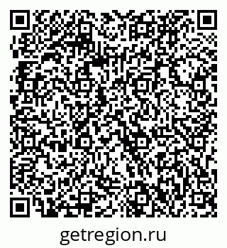 79063332823