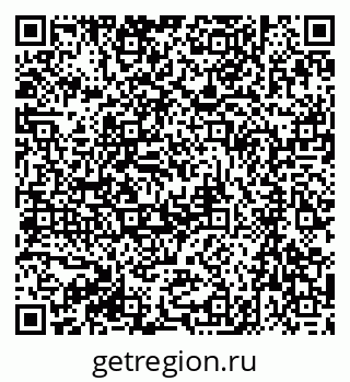79063332824