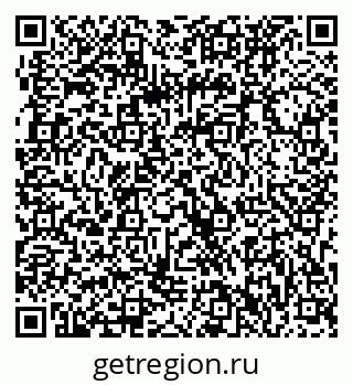 79063332825