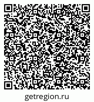 79063332826