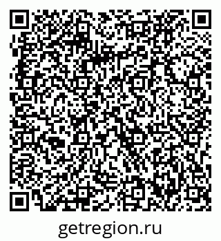 79063332828