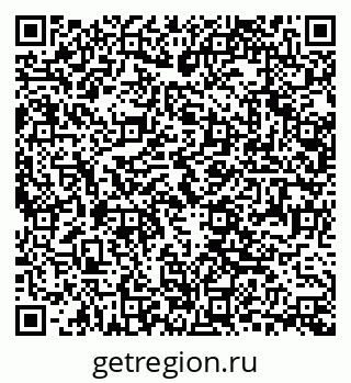 79063332829