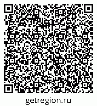 79063332830