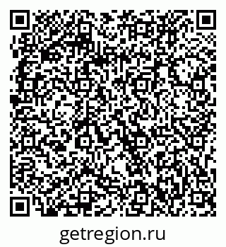 79063332831