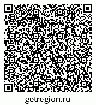 79063332832