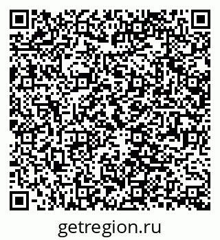 79063332833