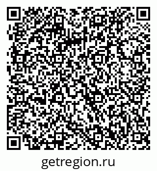 79063332834
