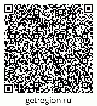 79063332836