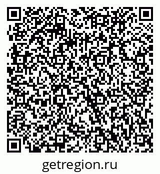 79063332837