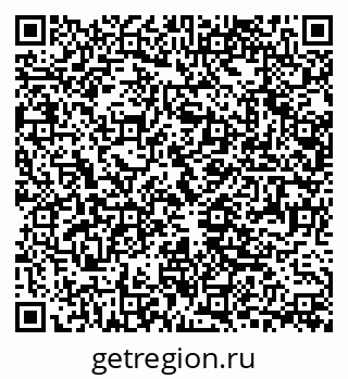 79063332839