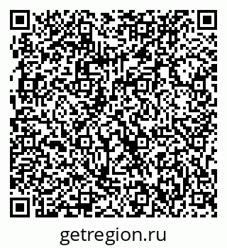 79063332841
