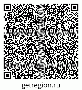 79063332842