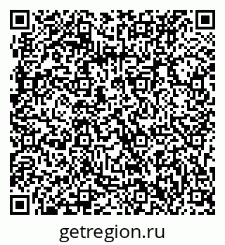 79063332844