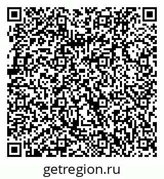 79063332845