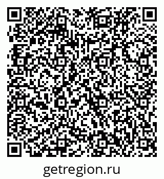79063332846