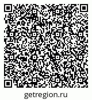79063332847
